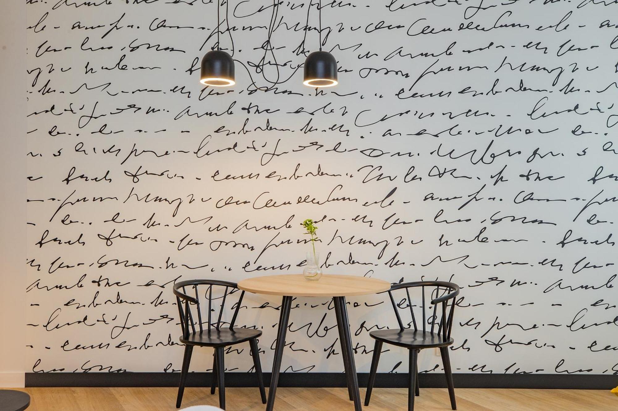 Apartamenty Lalka By Shortstaypoland Lublin Exterior photo